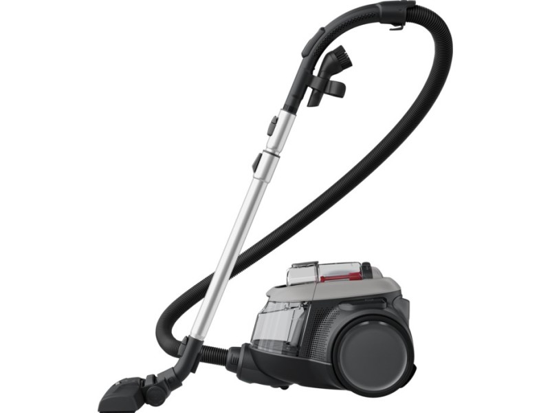 Electrolux EL61A4UG Grey EL61A4UG – Electrolux Аксесоари за прахосмукачки