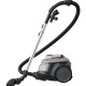 Electrolux EL61A4UG Grey EL61A4UG – Electrolux Аксесоари за прахосмукачки