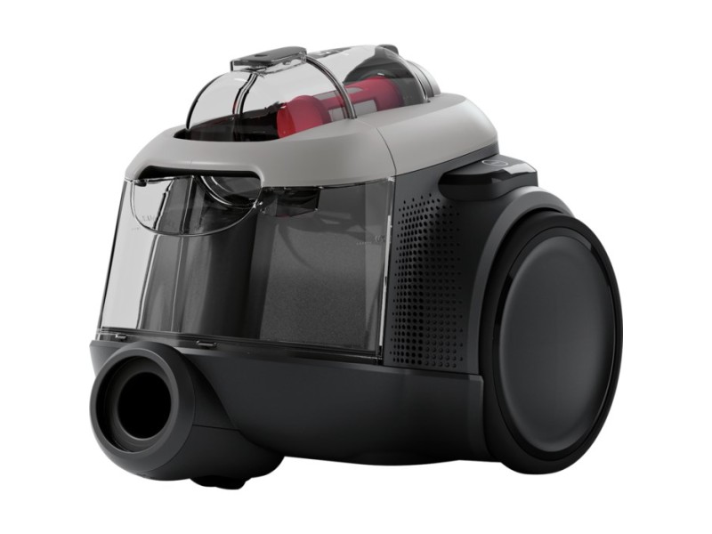 Electrolux EL61A4UG Grey EL61A4UG – Electrolux Аксесоари за прахосмукачки