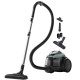Electrolux EL61C2OG Green EL61C2OG – Electrolux Аксесоари за прахосмукачки