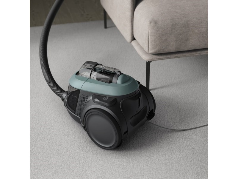 Electrolux EL61C2OG Green EL61C2OG – Electrolux Аксесоари за прахосмукачки