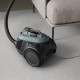 Electrolux EL61C2OG Green EL61C2OG – Electrolux Аксесоари за прахосмукачки