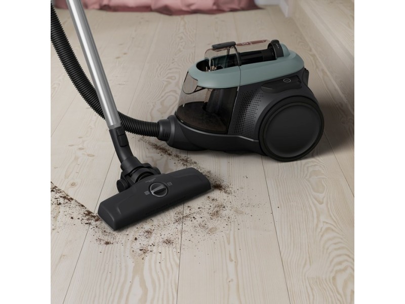 Electrolux EL61C2OG Green EL61C2OG – Electrolux Аксесоари за прахосмукачки
