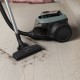 Electrolux EL61C2OG Green EL61C2OG – Electrolux Аксесоари за прахосмукачки