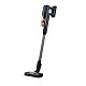 Electrolux EP71B14WET stick vacuum/electric broom Battery Dry&wet Bagless 0.3 L Blue EP71B14WET – Electrolux Аксесоари за прахосмукачки