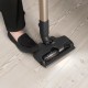 Electrolux EP81B25WET 2-in-1 stick vacuum Battery Dry&wet Bagless 153 W Blue, Gold EP81B25WET – Electrolux Аксесоари за прахосмукачки