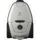 Electrolux Pure D8 3.5 L Cylinder vacuum Dry 600 W Dust bag Electrolux Pure D8 3.5 L Cylinder vacuum Dry 600 W Dust bag PD82-4MG – Electrolux Аксесоари за прахосмукачки