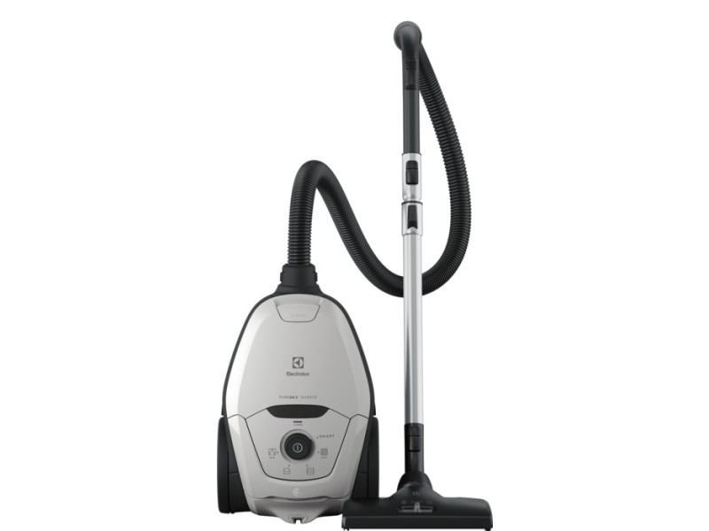 Electrolux Pure D8 3.5 L Cylinder vacuum Dry 600 W Dust bag Electrolux Pure D8 3.5 L Cylinder vacuum Dry 600 W Dust bag PD82-4MG – Electrolux Аксесоари за прахосмукачки
