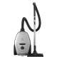 Electrolux Pure D8 3.5 L Cylinder vacuum Dry 600 W Dust bag Electrolux Pure D8 3.5 L Cylinder vacuum Dry 600 W Dust bag PD82-4MG – Electrolux Аксесоари за прахосмукачки