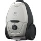 Electrolux Pure D8 3.5 L Cylinder vacuum Dry 600 W Dust bag Electrolux Pure D8 3.5 L Cylinder vacuum Dry 600 W Dust bag PD82-4MG – Electrolux Аксесоари за прахосмукачки