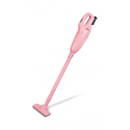 HOOVER BATTERY 12V PINK CL108FDSAP MAKITA
