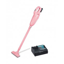 HOOVER BATTERY 12V PINK CL108FDSAP MAKITA