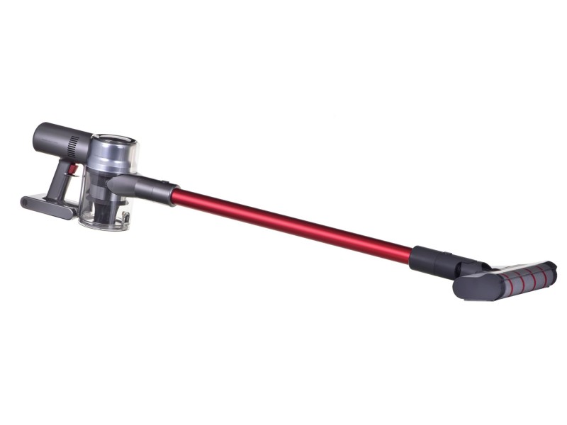 Handheld Vacuum Cleaner Dreame V11 VVN6 – dreame Аксесоари за прахосмукачки
