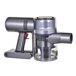 Handheld Vacuum Cleaner Dreame V11
