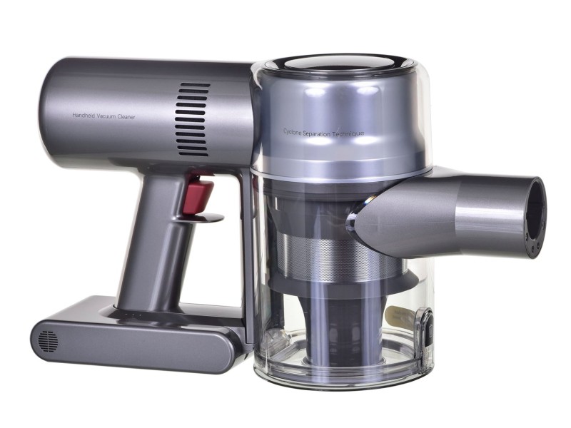 Handheld Vacuum Cleaner Dreame V11 VVN6 – dreame Аксесоари за прахосмукачки