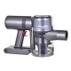 Handheld Vacuum Cleaner Dreame V11 VVN6 – dreame Аксесоари за прахосмукачки