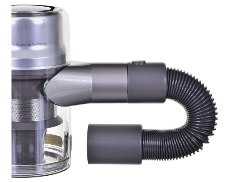 Handheld Vacuum Cleaner Dreame V11 VVN6 – dreame Аксесоари за прахосмукачки
