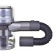 Handheld Vacuum Cleaner Dreame V11 VVN6 – dreame Аксесоари за прахосмукачки