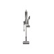 Hitachi PV-XH2MCGCEU 2-in-1 Champagne Gold-170AW cordless upright vacuum cleaner PV-XH2MCGCEU – HITACHI Аксесоари за прахосмукачки