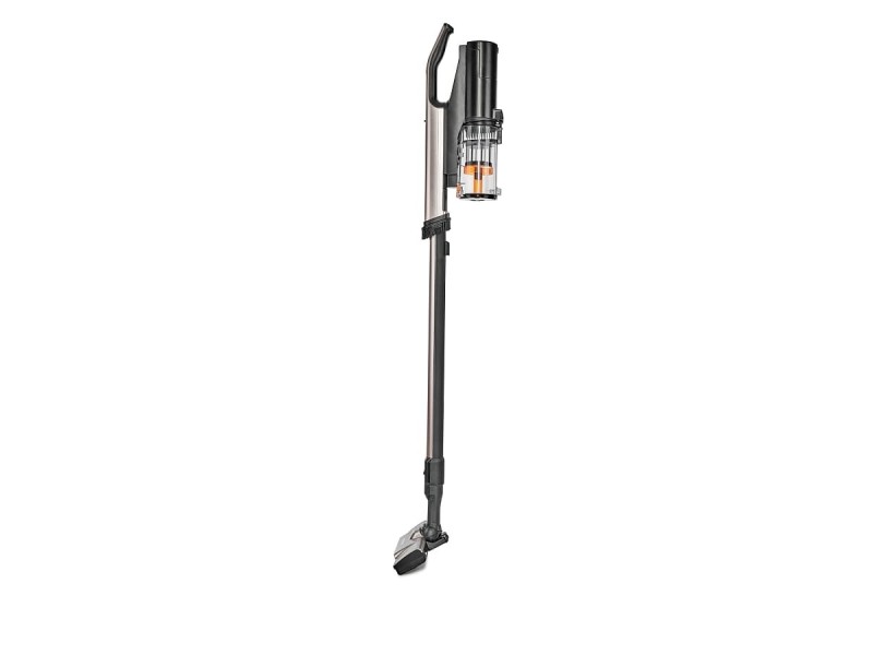 Hitachi PV-XH2MCGCEU 2-in-1 Champagne Gold-170AW cordless upright vacuum cleaner PV-XH2MCGCEU – HITACHI Аксесоари за прахосмукачки