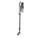 Hitachi PV-XH2MCGCEU 2-in-1 Champagne Gold-170AW cordless upright vacuum cleaner PV-XH2MCGCEU – HITACHI Аксесоари за прахосмукачки
