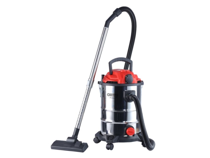 Industrial vacuum cleaner Camry CR 7045 CR 7045 – Adler Аксесоари за прахосмукачки