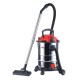 Industrial vacuum cleaner Camry CR 7045 CR 7045 – Adler Аксесоари за прахосмукачки