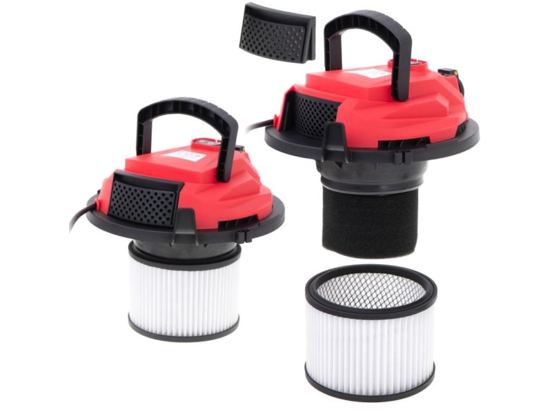 Industrial vacuum cleaner Camry CR 7045 CR 7045 – Adler Аксесоари за прахосмукачки