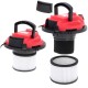Industrial vacuum cleaner Camry CR 7045 CR 7045 – Adler Аксесоари за прахосмукачки