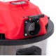 Industrial vacuum cleaner Camry CR 7045 CR 7045 – Adler Аксесоари за прахосмукачки