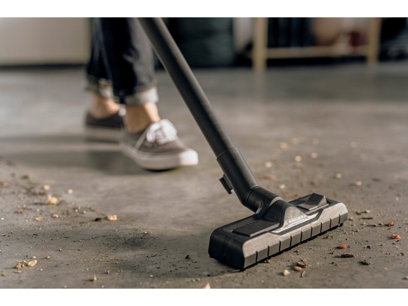 KARCHER KWD 5 V-25/5/22 (BYY) hoover - 1.628-483.0 1.628-483.0 – KARCHER Аксесоари за прахосмукачки