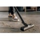 KARCHER KWD 5 V-25/5/22 (BYY) hoover - 1.628-483.0 1.628-483.0 – KARCHER Аксесоари за прахосмукачки