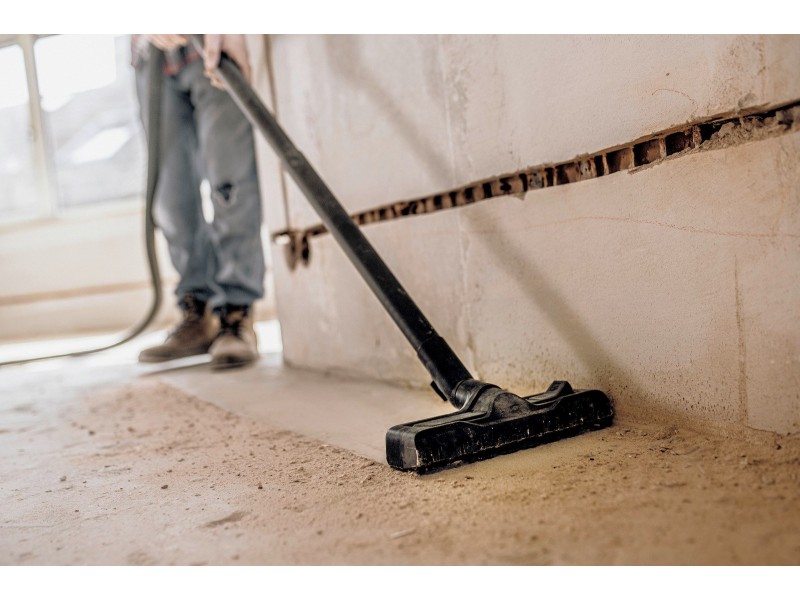 KARCHER KWD 5 V-25/5/22 (BYY) hoover - 1.628-483.0 1.628-483.0 – KARCHER Аксесоари за прахосмукачки