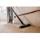 KARCHER KWD 5 V-25/5/22 (BYY) hoover - 1.628-483.0 1.628-483.0 – KARCHER Аксесоари за прахосмукачки