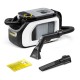 KARCHER SE 3 Compact Home N1 Washing Vacuum Cleaner - 1.081-539.0 1.081-539.0 – KARCHER Аксесоари за прахосмукачки