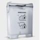 KARCHER SE 3 Compact Home N1 Washing Vacuum Cleaner - 1.081-539.0 1.081-539.0 – KARCHER Аксесоари за прахосмукачки