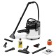 KARCHER SE 4 Plus Special dry hoover - 1.081-171.0 1.081-171.0 – KARCHER Аксесоари за прахосмукачки