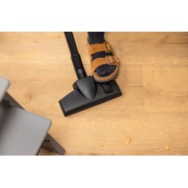 KARCHER SE 4 Plus Special dry hoover - 1.081-171.0