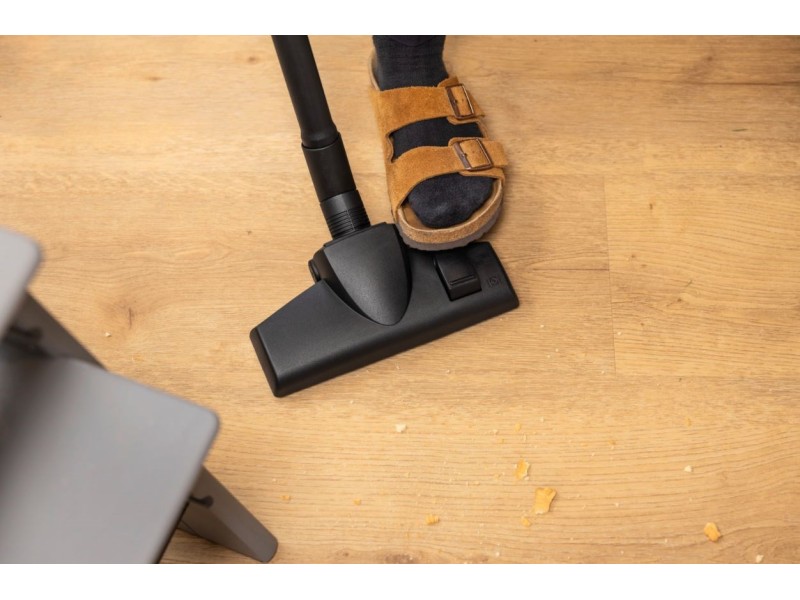 KARCHER SE 4 Plus Special dry hoover - 1.081-171.0 1.081-171.0 – KARCHER Аксесоари за прахосмукачки