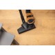 KARCHER SE 4 Plus Special dry hoover - 1.081-171.0 1.081-171.0 – KARCHER Аксесоари за прахосмукачки