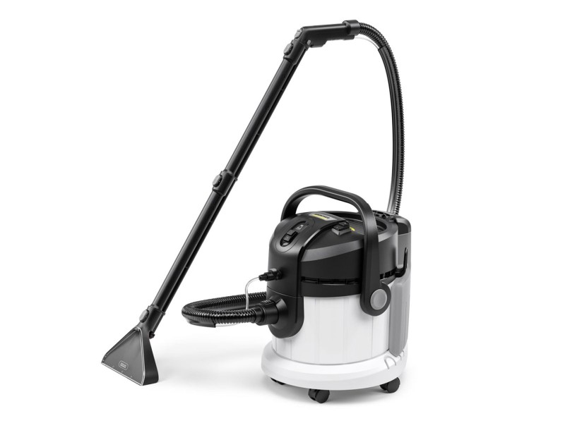 KARCHER SE 4 dry hoover - 1.081-150.0 1.081-150.0 – KARCHER Аксесоари за прахосмукачки
