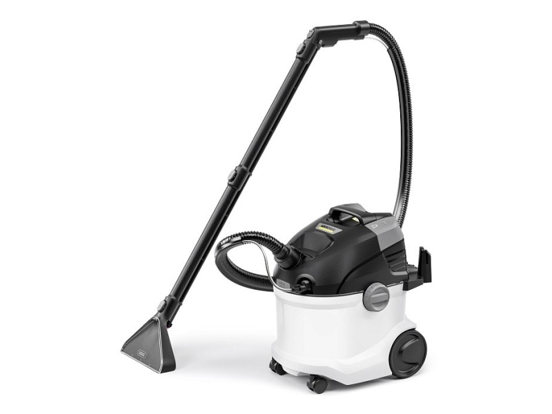 KARCHER SE 5 dry hoover - 1.081-230.0 1.081-230.0 – KARCHER Аксесоари за прахосмукачки