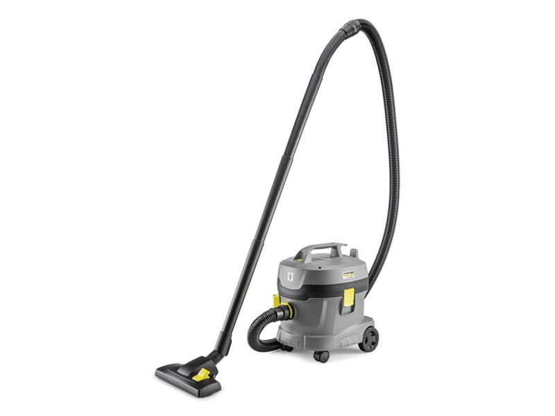 KARCHER T 11/1 CLASSIC VACUUM CLEANER (1.527-197.0) 1.527-197.0 – KARCHER Аксесоари за прахосмукачки