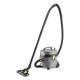 KARCHER T 11/1 CLASSIC VACUUM CLEANER (1.527-197.0) 1.527-197.0 – KARCHER Аксесоари за прахосмукачки