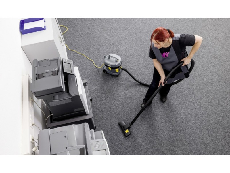 KARCHER T 11/1 CLASSIC VACUUM CLEANER (1.527-197.0) 1.527-197.0 – KARCHER Аксесоари за прахосмукачки