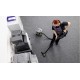 KARCHER T 11/1 CLASSIC VACUUM CLEANER (1.527-197.0) 1.527-197.0 – KARCHER Аксесоари за прахосмукачки
