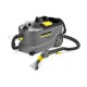 Kärcher 4039784917088 carpet cleaning machine Walk-behind Wet Black, Yellow 1.100-130.0 – KARCHER Аксесоари за прахосмукачки