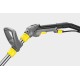 Kärcher 4039784917088 carpet cleaning machine Walk-behind Wet Black, Yellow 1.100-130.0 – KARCHER Аксесоари за прахосмукачки