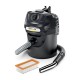 Kärcher AD 2 600 AW 14 L Black 1.629-711.0 – KARCHER Аксесоари за прахосмукачки