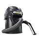 Kärcher AD 2 600 AW 14 L Black 1.629-711.0 – KARCHER Аксесоари за прахосмукачки